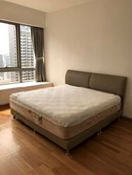 One Shenton (D1), Apartment #593468991